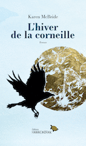 Hiver de la corneille (L')